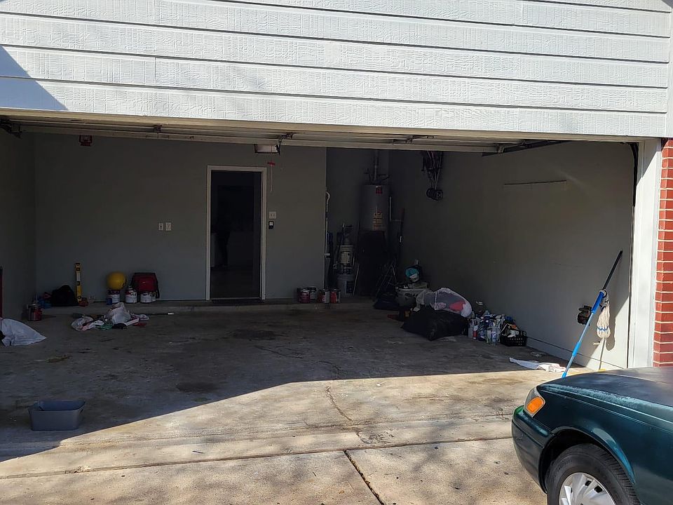1st image of 12022 Westwold Dr