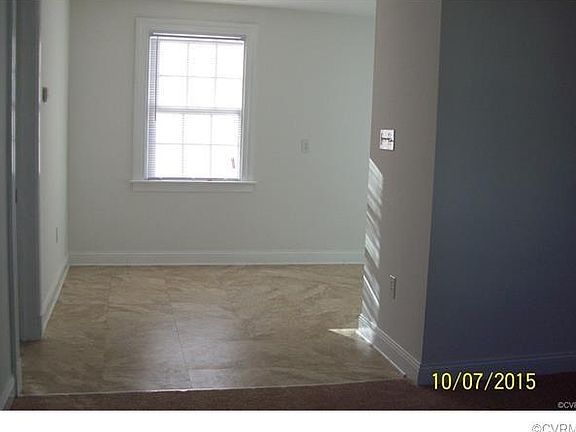 5th image of 5120 Eanes Ln