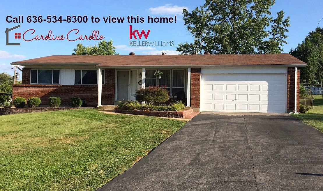 1208 Rivoli Dr photo 1