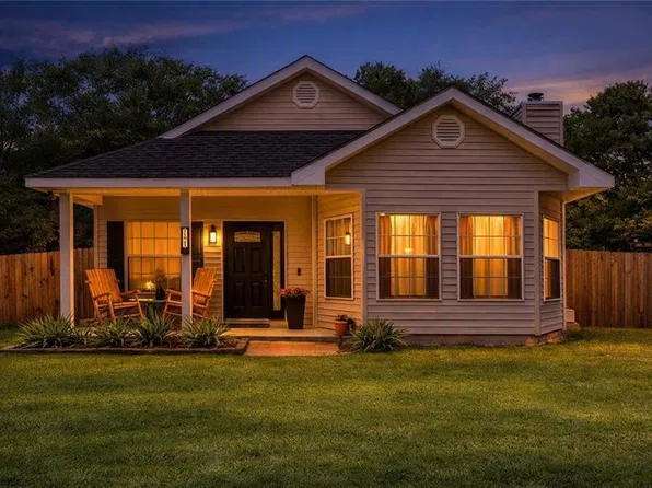 71061 Lake Placid Dr, Covington, LA 70433