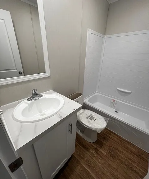 7551 Riverside Dr #D — Photo 8