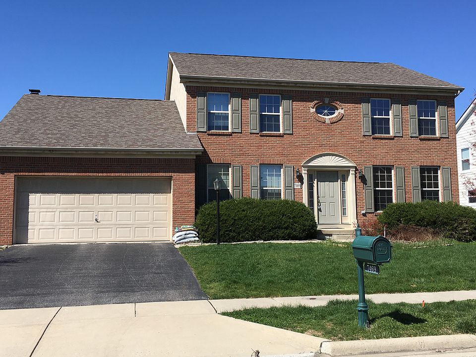 1st image of 7469 Barrister Dr