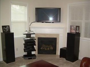 2531 Spring Oaks Way, Raleigh, NC 27614