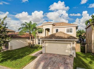 21071 SW 88th Ct, Cutler Bay, FL 33189