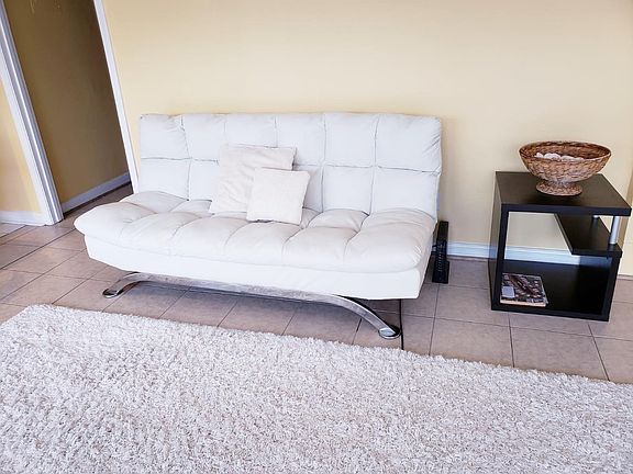 3rd image of 4000 Gulf Terrace Dr Unit 136