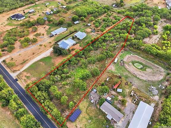 2nd image of 15000 WISDOM RD LOT ARB