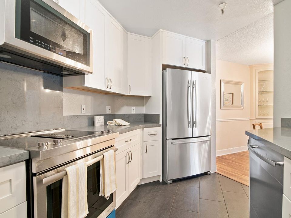 1st image of 55 W 20th Ave APT 102