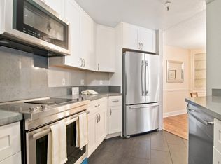 55 W 20th Ave APT 102, San Mateo, CA 94403