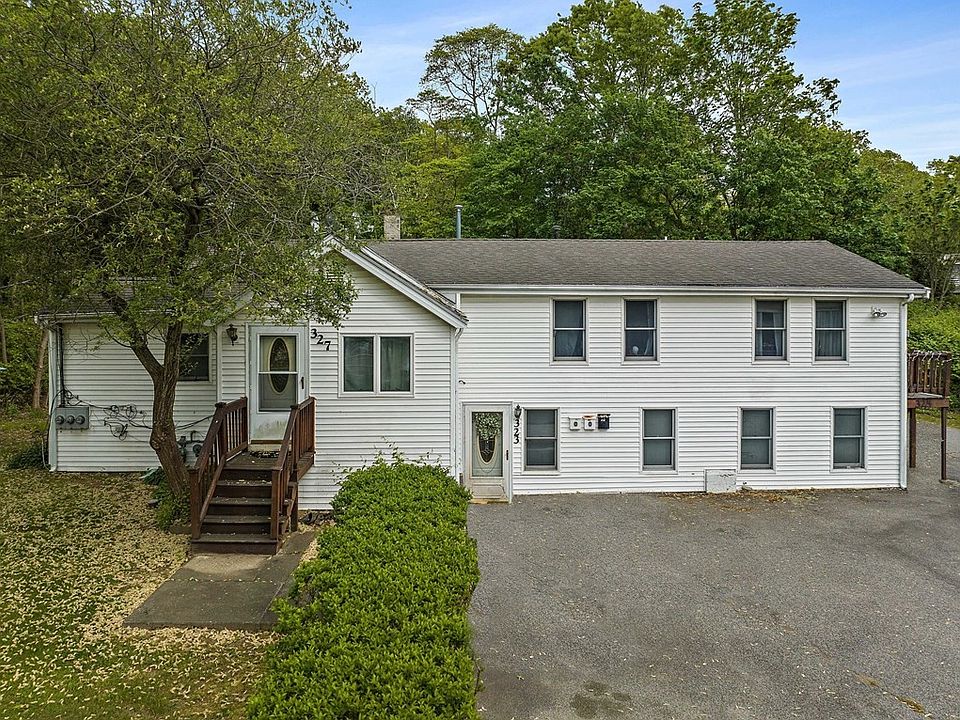 1st image of 327 Essex St