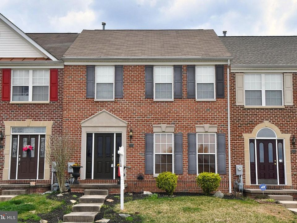 1st image of 1321 Kelsey Ct