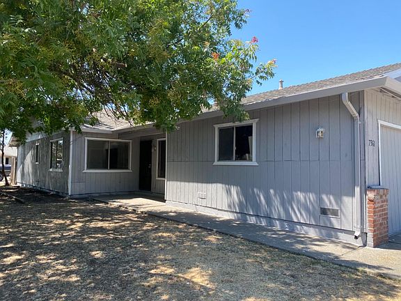 2nd image of 7361 Kelley Dr