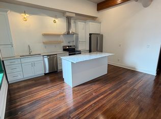 607 Main St #1, Cincinnati, OH 45202