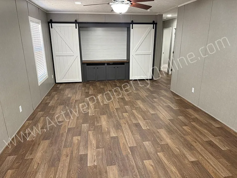 202 Reed Clark Rd — Photo 9