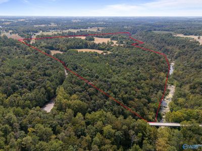 3571 County Road 538, Fyffe, AL, 35971