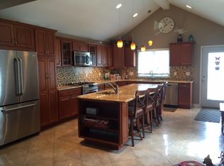 99 Charlton Ave, Lodi, NJ 07644