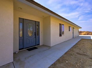 39090 Bella Vista Rd, Temecula, CA 92592