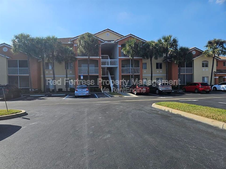 1st image of 6330 Aragon Way APT 208