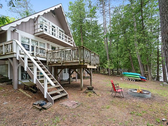 3rd image of 868 Chippewa Beach Rd