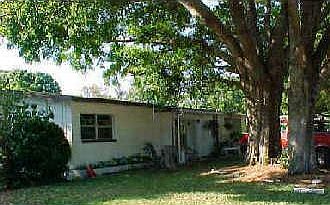 1st image of 348 Country Club Dr