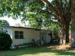 348 Country Club Dr, Oldsmar, FL 34677