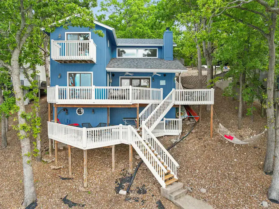 38 Downing View Ln