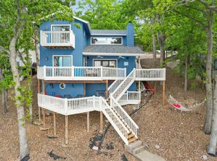 38 Downing View Ln, Lake Ozark, MO 65049