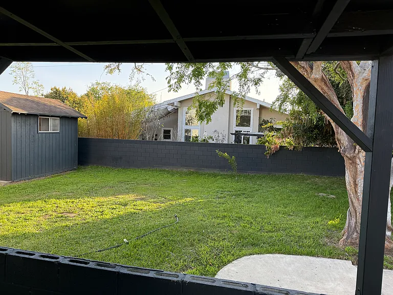 2827 Pinckard Ave — Photo 7