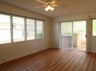 99-658 Kaulainahee Pl, Aiea, HI 96701