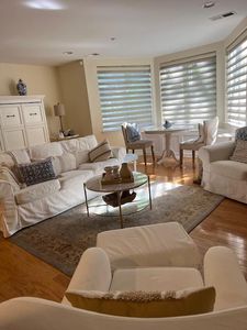 1105 Round Pointe Drive, Haverstraw, NY, 10927