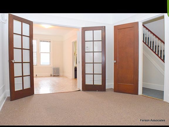 2nd image of 2431 43rd St