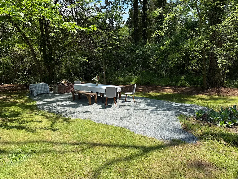 4800 Springview Rd — Photo 13