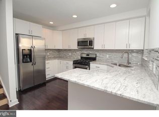 413 Wallace St #2D, Philadelphia, PA 19123