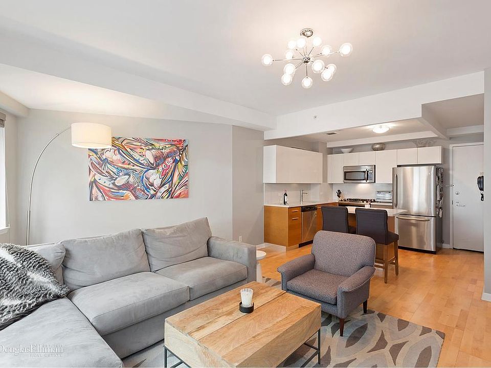 1st image of 133 Water St APT 8C