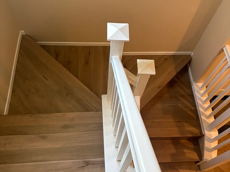 57 Crocus St — Photo 10
