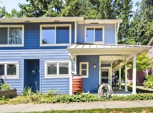4367 SW 94th Ave, Portland, OR 97225