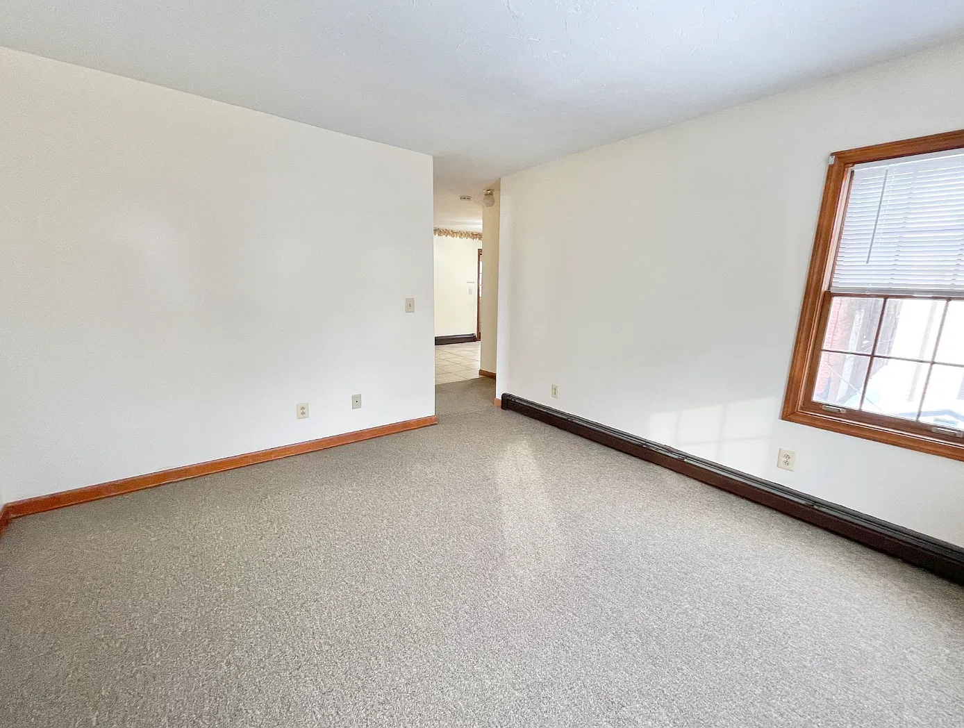 2 bed, 800 sqft, $1,800 — Photo 4
