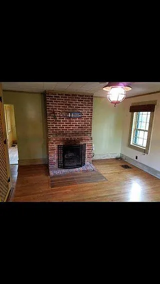 2125 W Alex Bell Rd — Photo 23