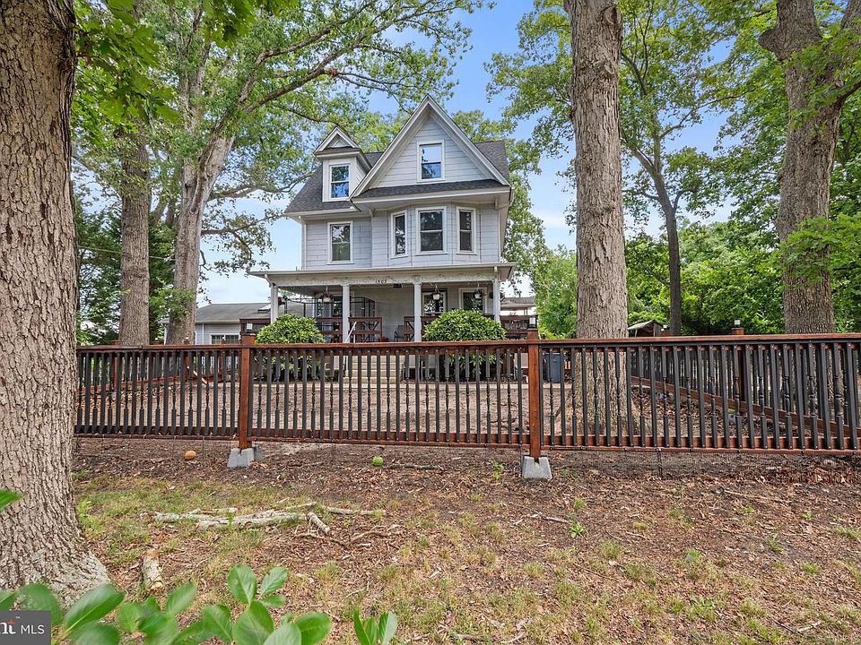1st image of 1503 Mount Hermon Rd