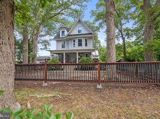 None Available, Salisbury, MD 21804