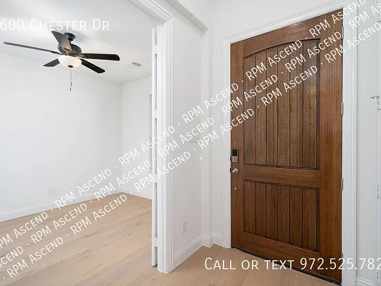 2600 Chester Dr — Photo 5