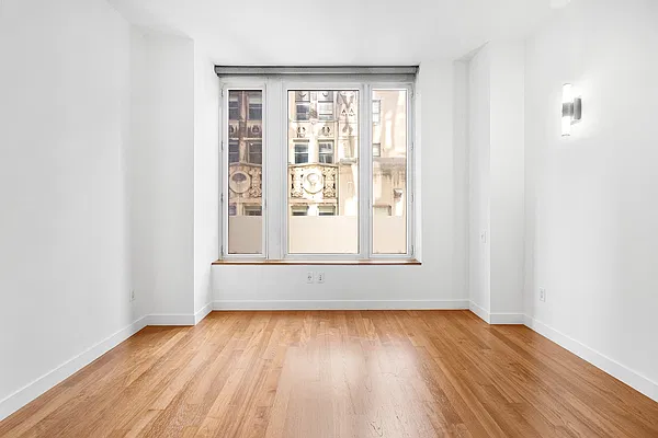 Rented by Keller Williams NYC | media 17