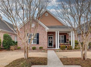 1304 Grackle Ct, Wilmington, NC 28403