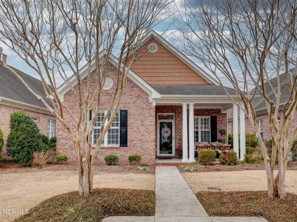 1304 Grackle Court, Wilmington, NC 28403