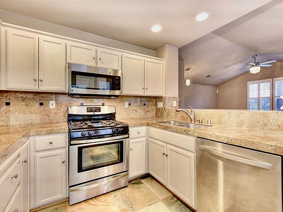 5th image of 3357 Apollo Cir