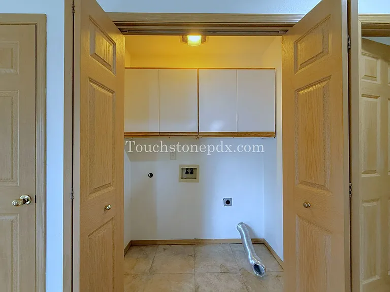 14919 SE Powell Blvd — Photo 16