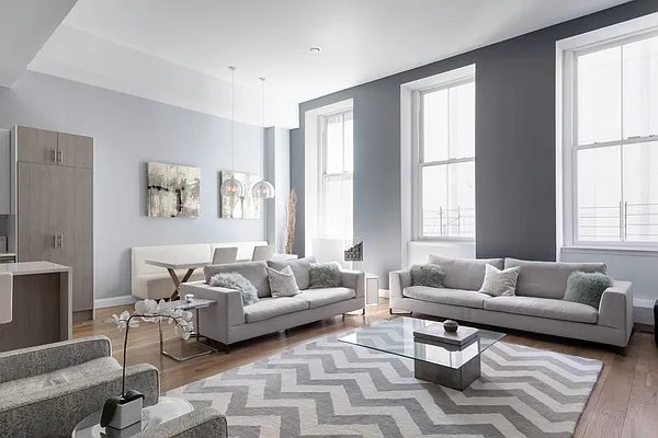 Sold by Compass | media 1