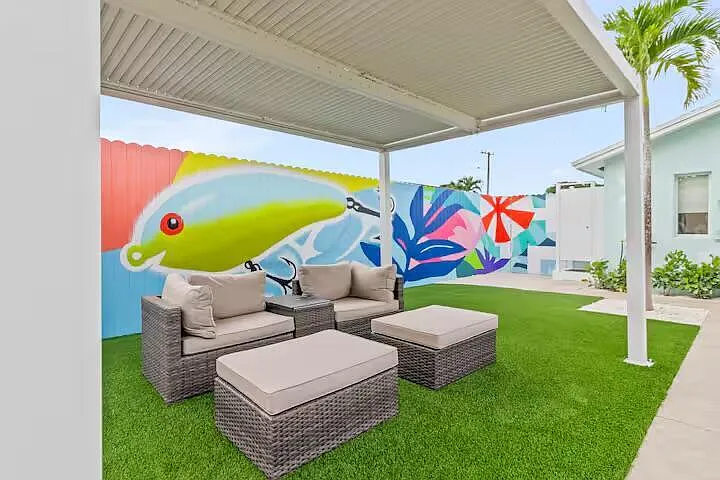 322 NW 4th Ave — Photo 25