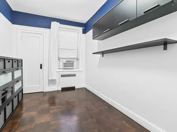 34-20 83rd Street image 5 of 11