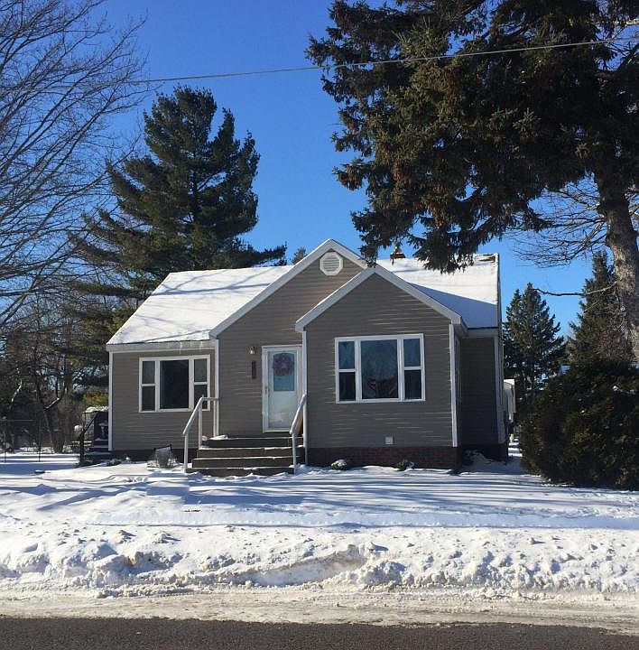 1st image of 1108 Minneapolis St