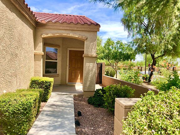 2nd image of 8766 W Aster Dr